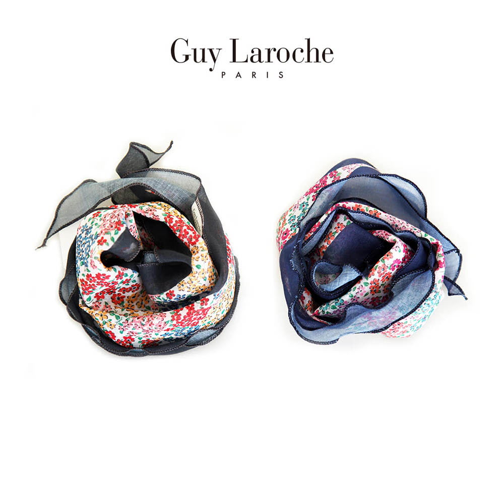 1629255431 thumbnail