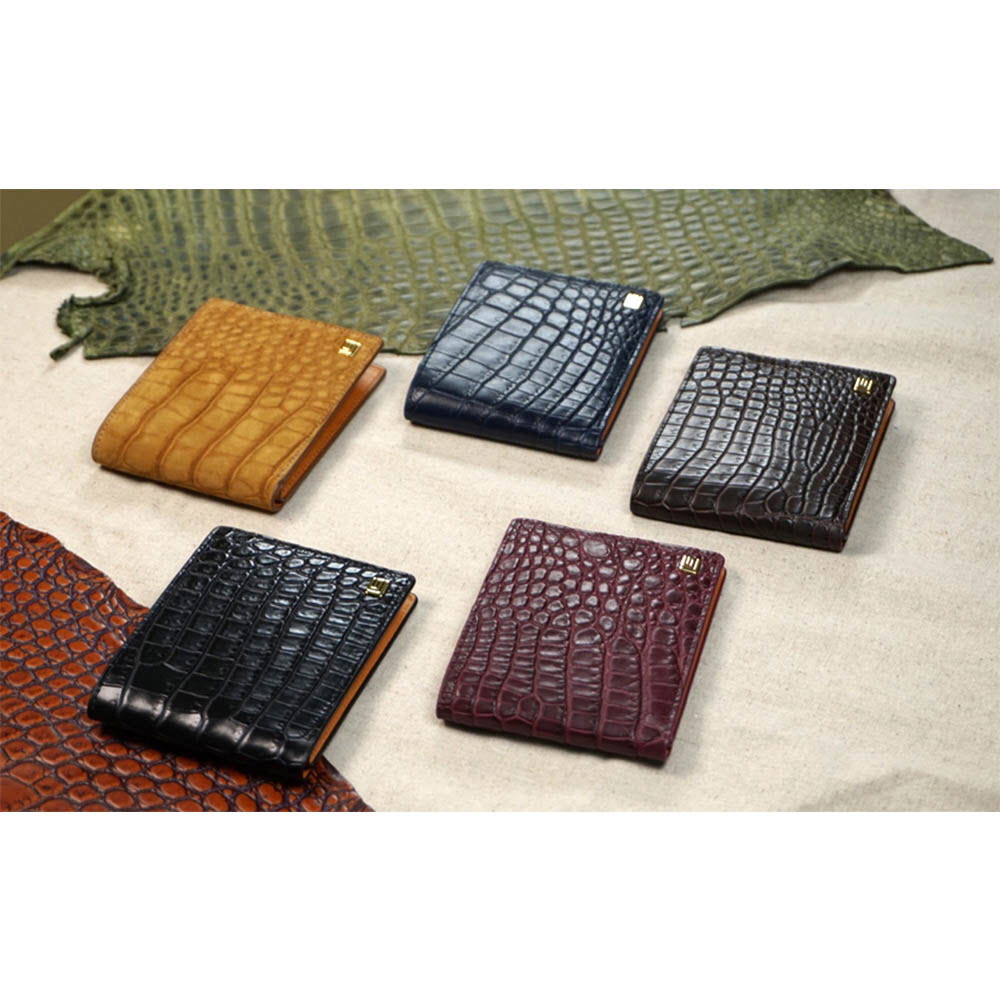 1629255432 thumbnail