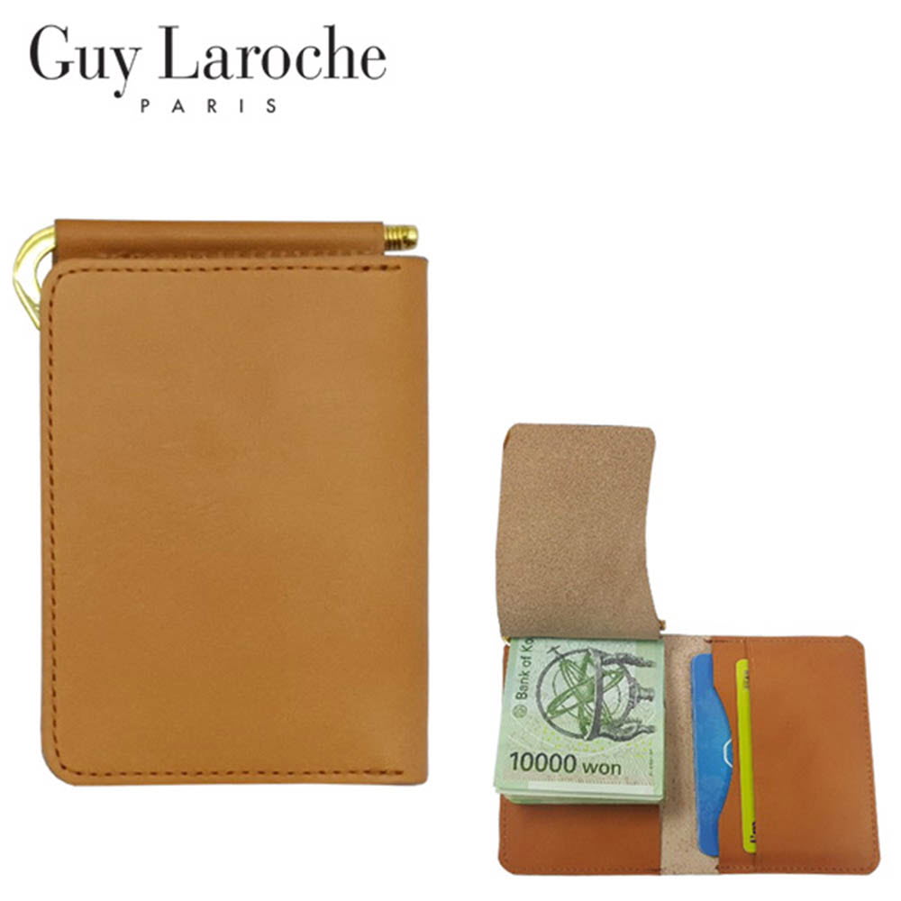 1629255436 thumbnail