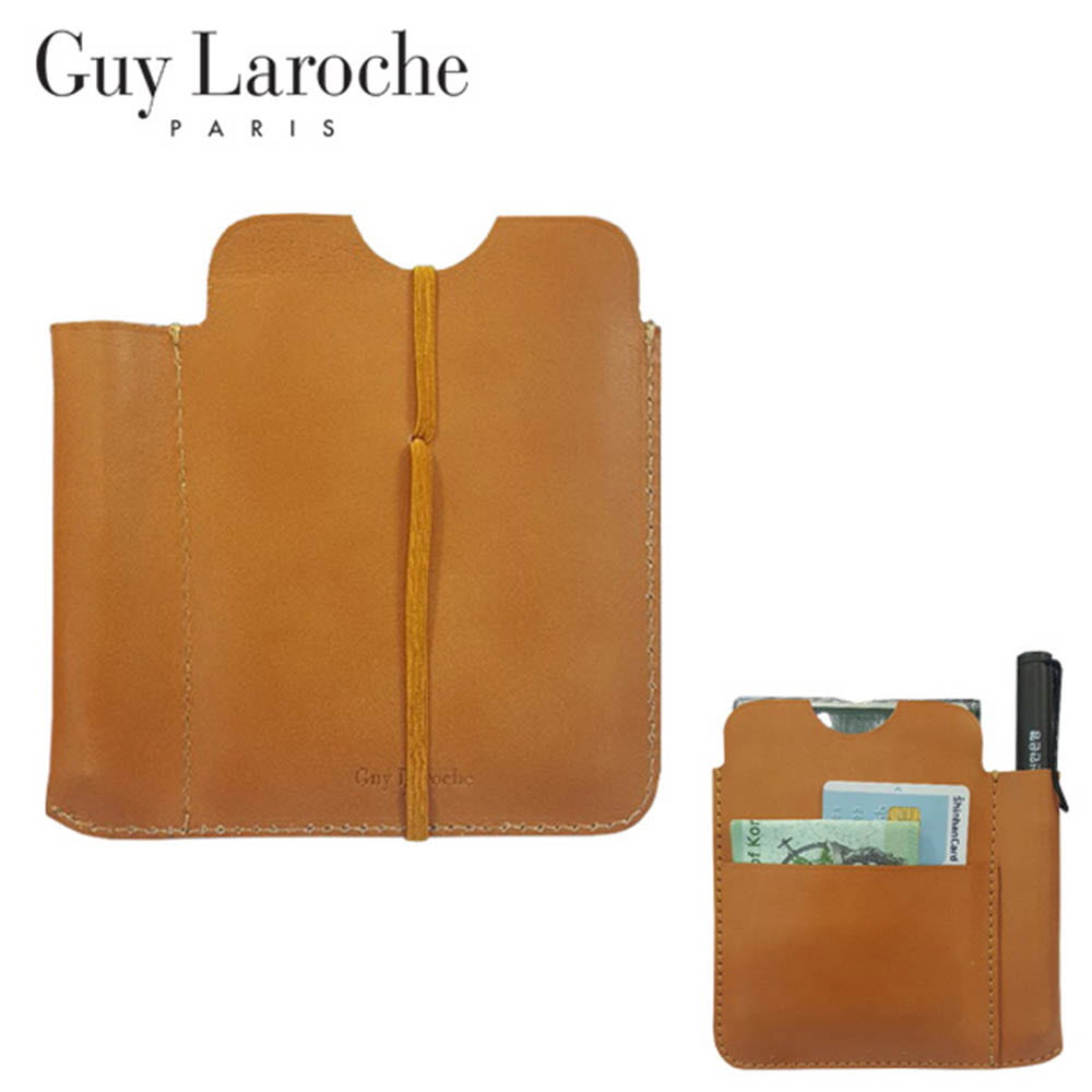 1629255439 thumbnail