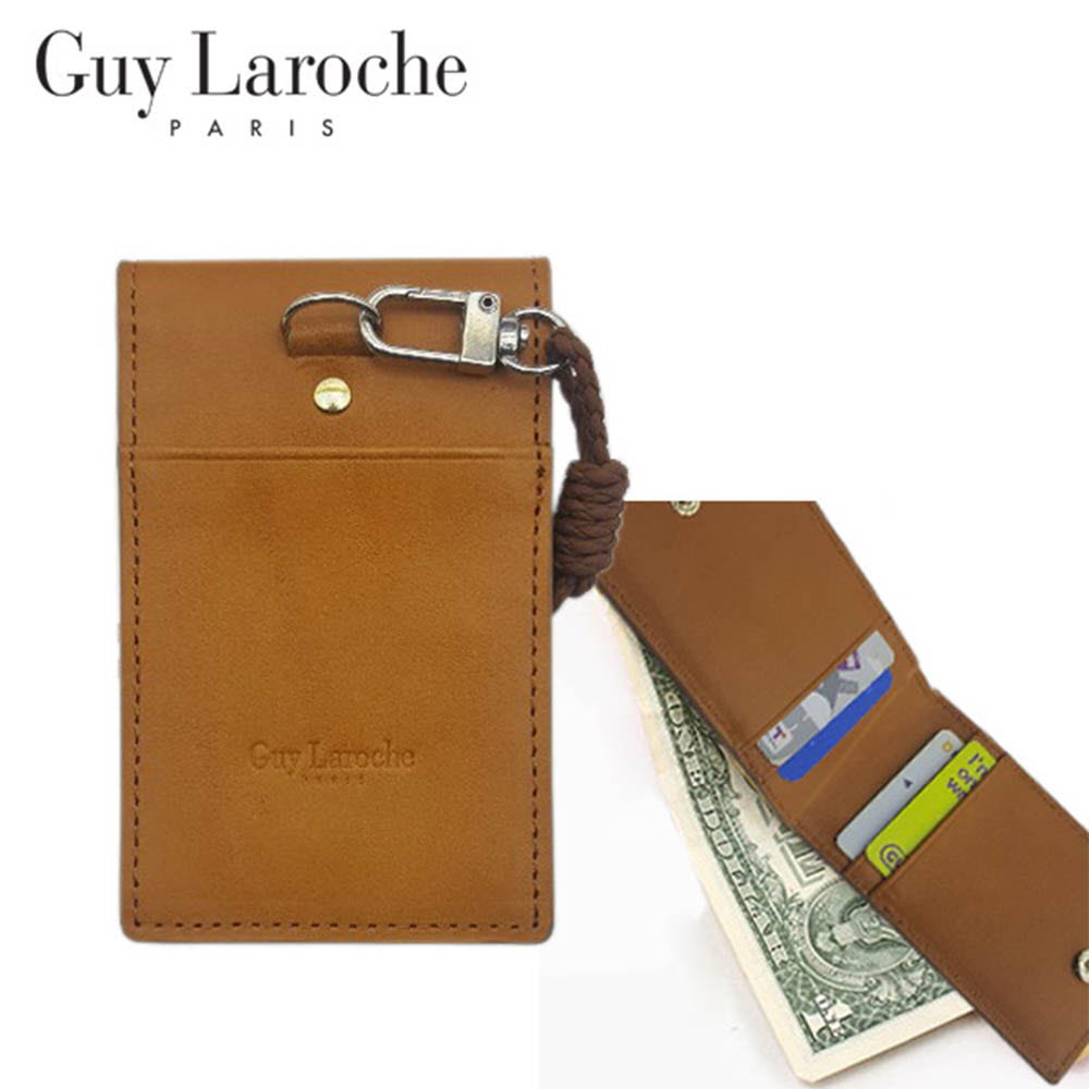 1629255440 thumbnail