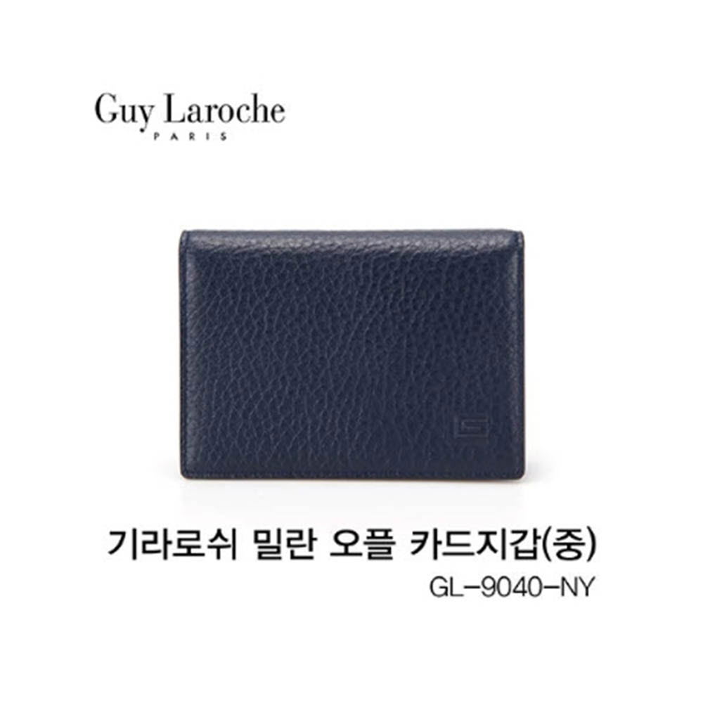 1629255442 thumbnail