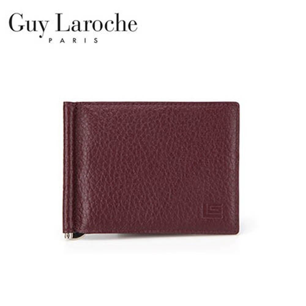 1629255446 thumbnail