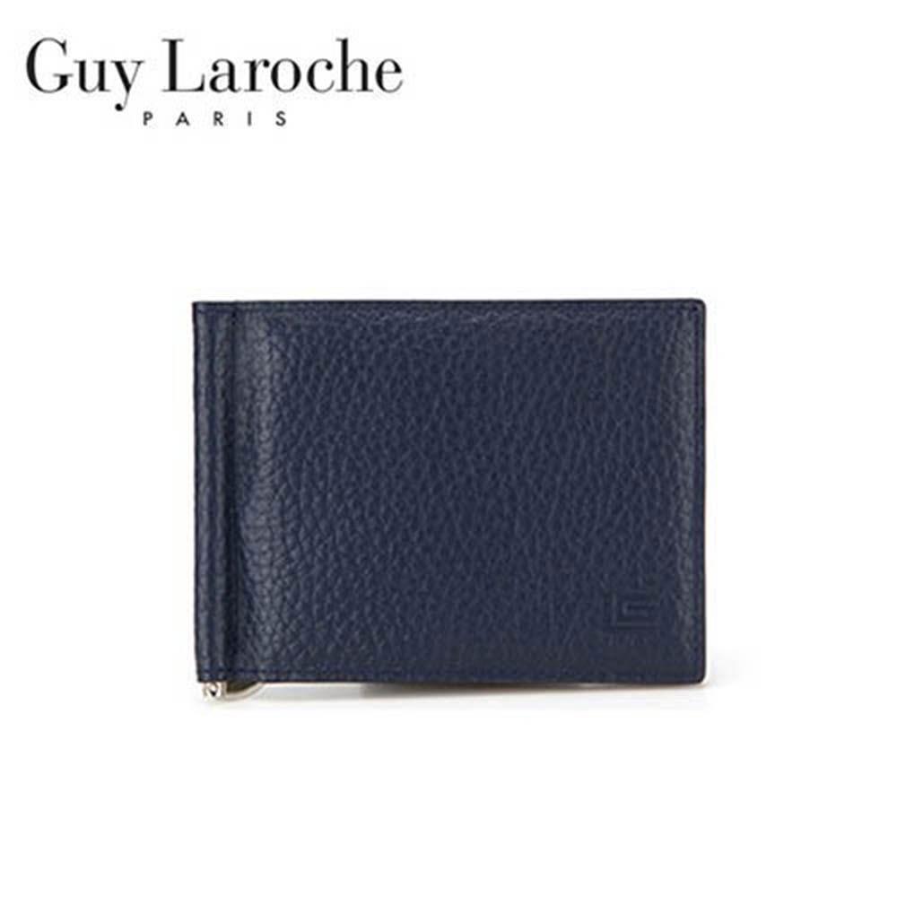 1629255447 thumbnail