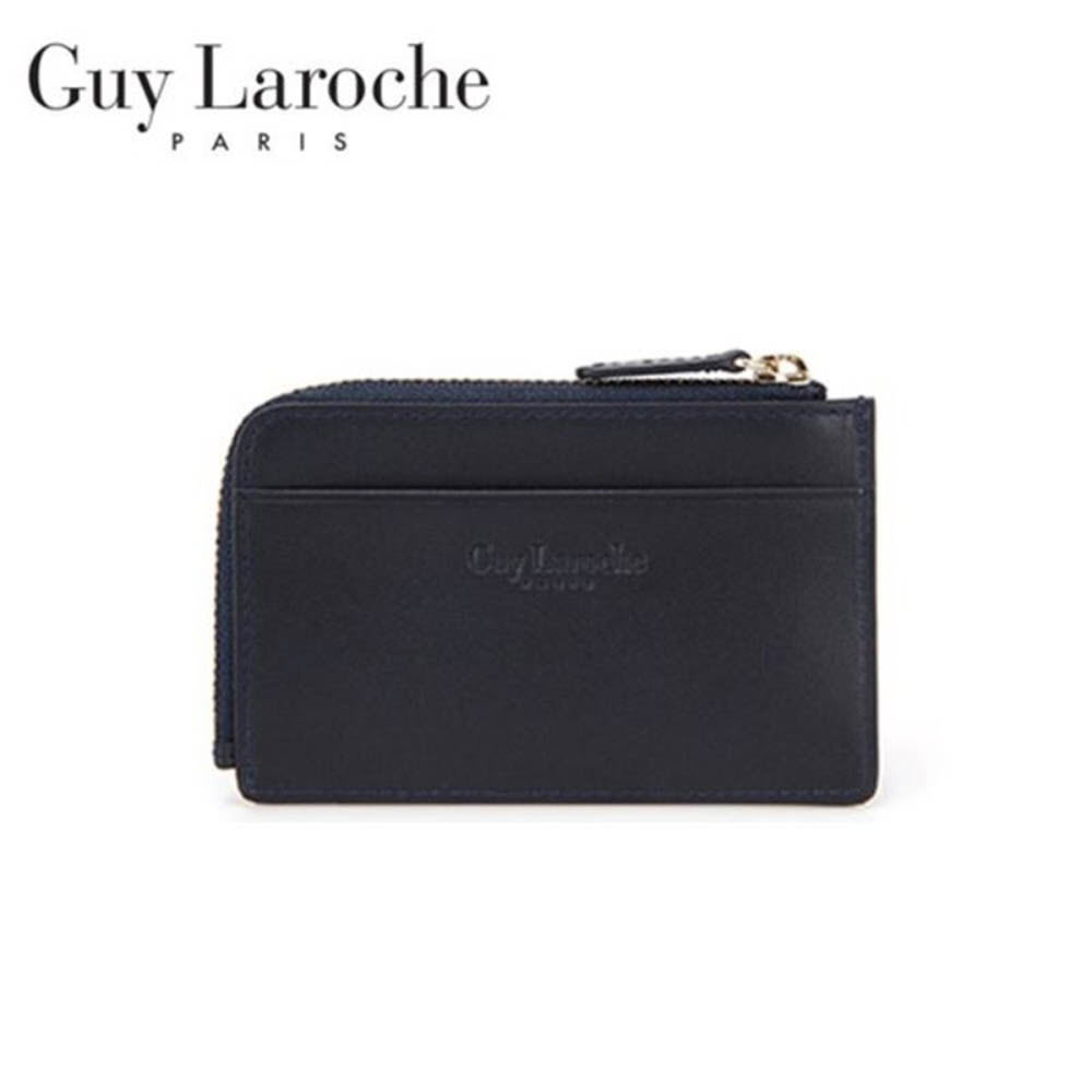 1629255448 thumbnail