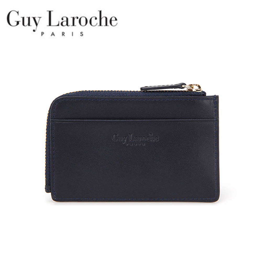 1629255449 thumbnail