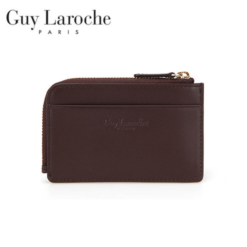 1629255450 thumbnail