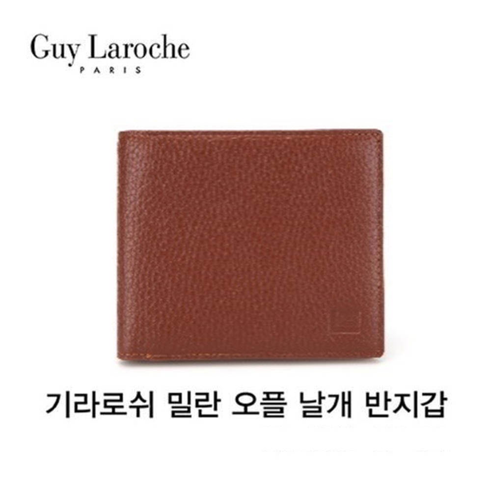 1629255451 thumbnail