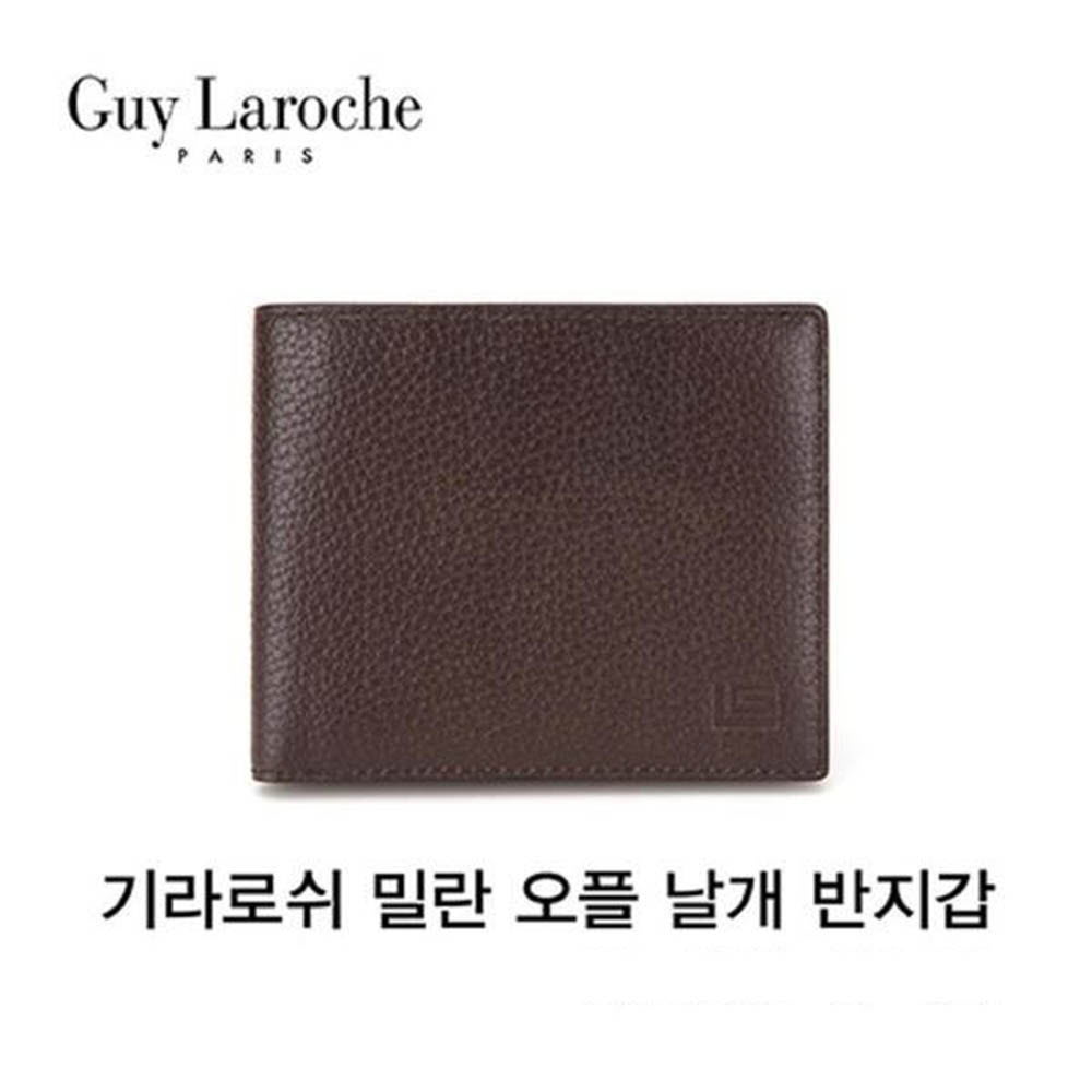 1629255452 thumbnail