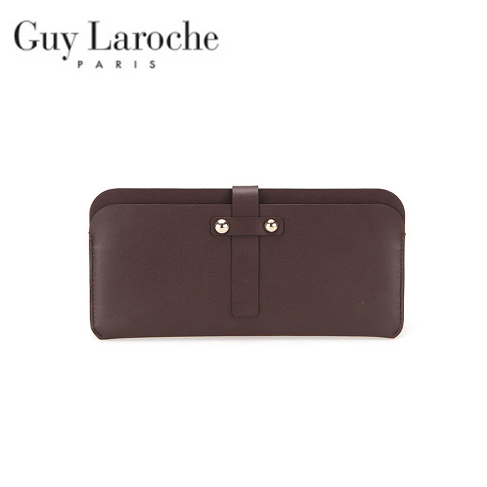 1629255455 thumbnail