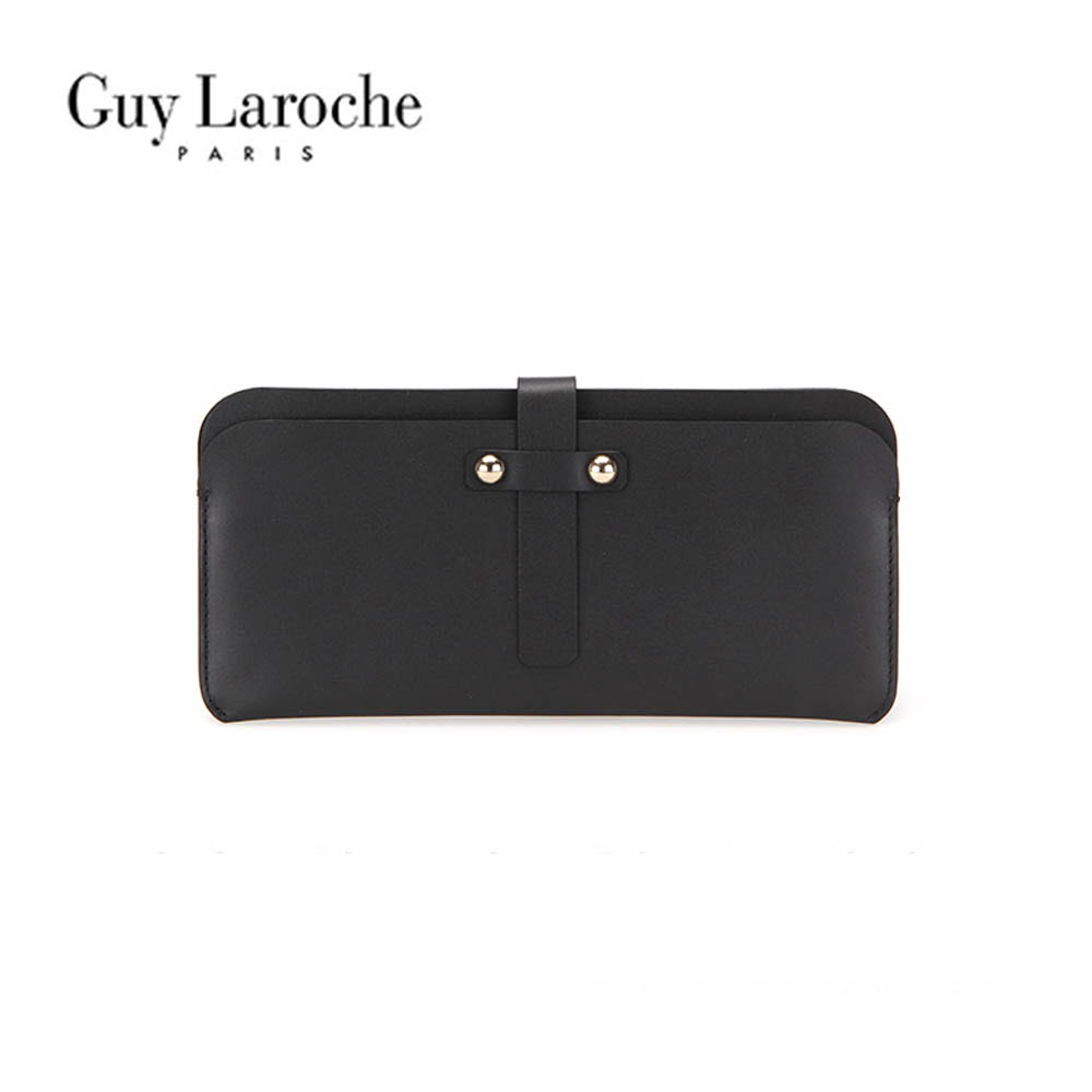 1629255456 thumbnail