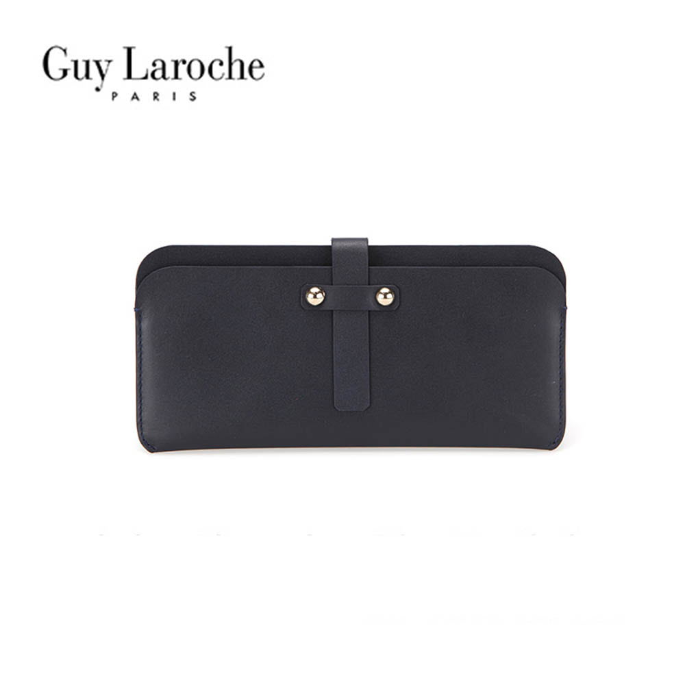 1629255457 thumbnail