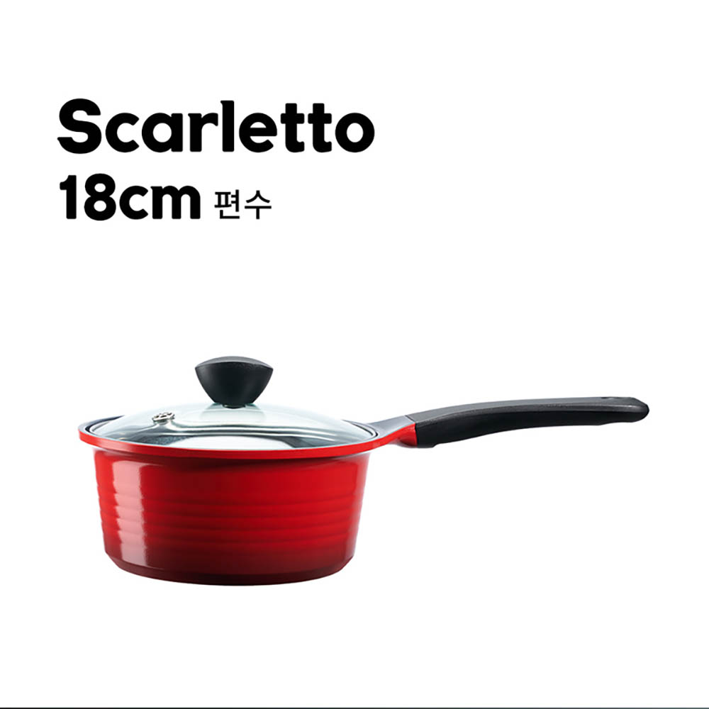 1629266340 thumbnail