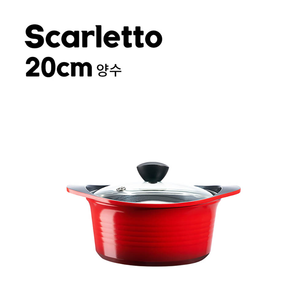 1629266341 thumbnail