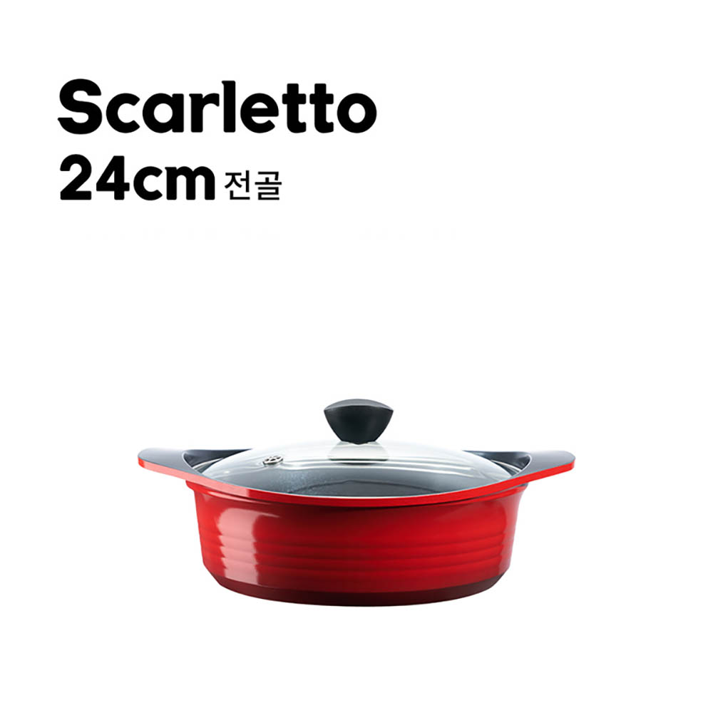 1629266344 thumbnail