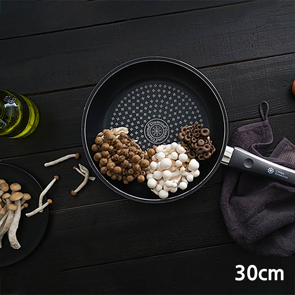 1629266351 thumbnail