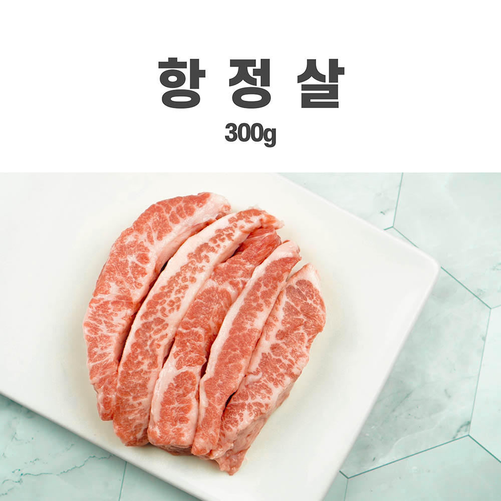 1629266371 thumbnail