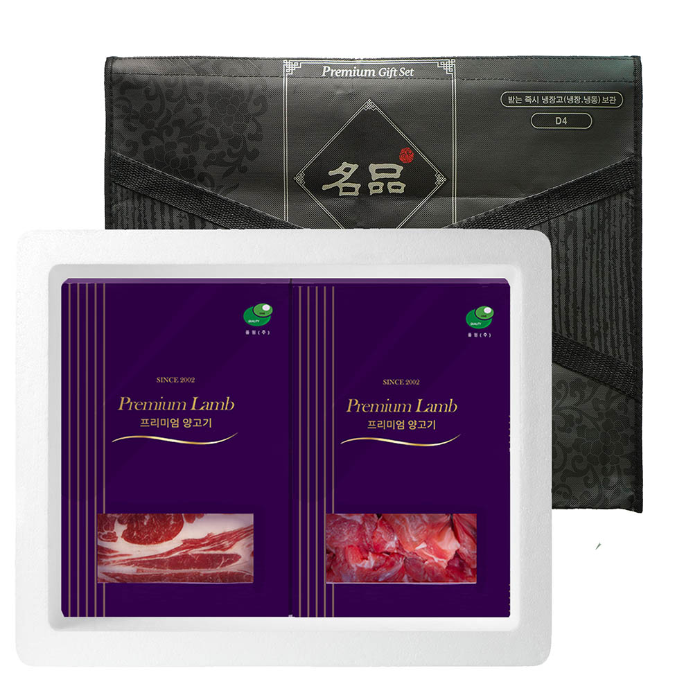 1629266372 thumbnail