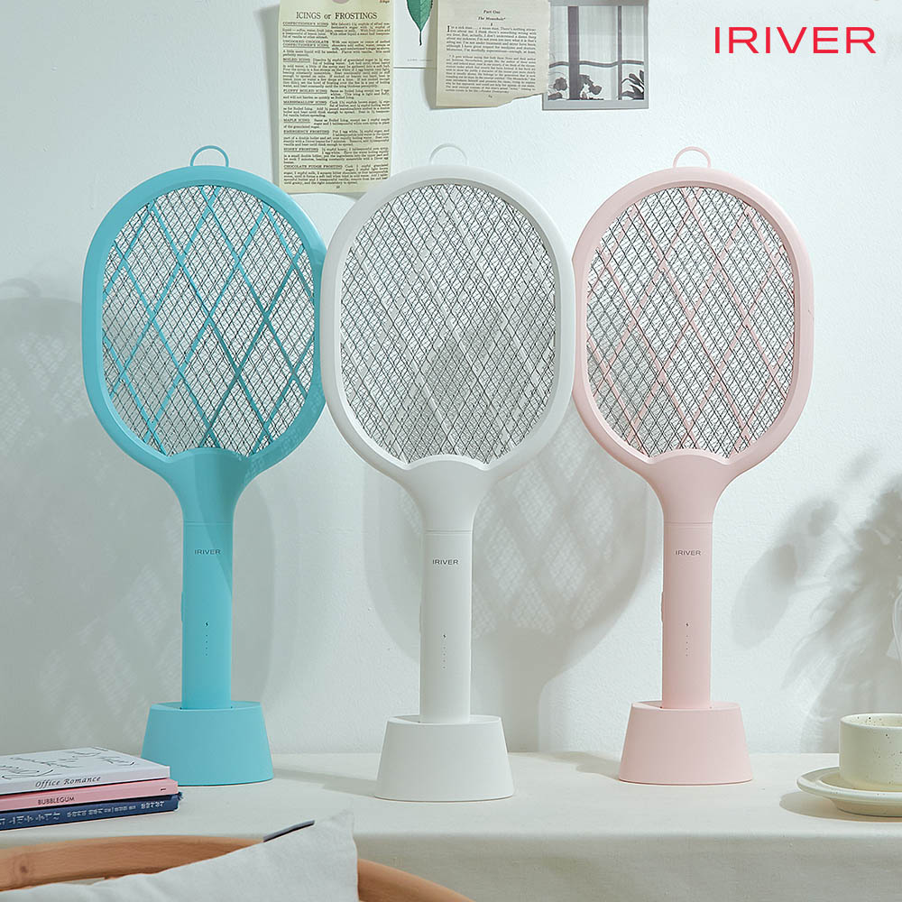 1629266375 thumbnail