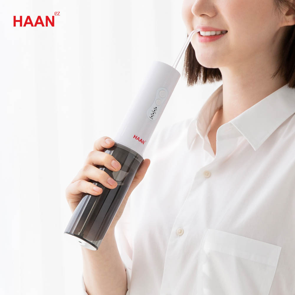 1629266377 thumbnail