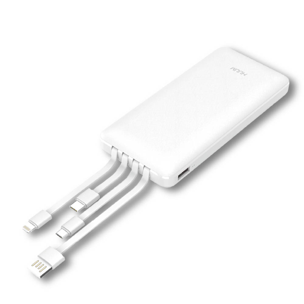 1629266378 thumbnail