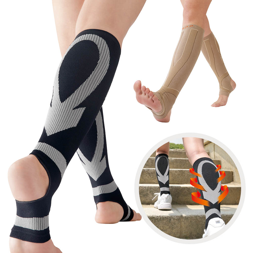 1629266389 thumbnail