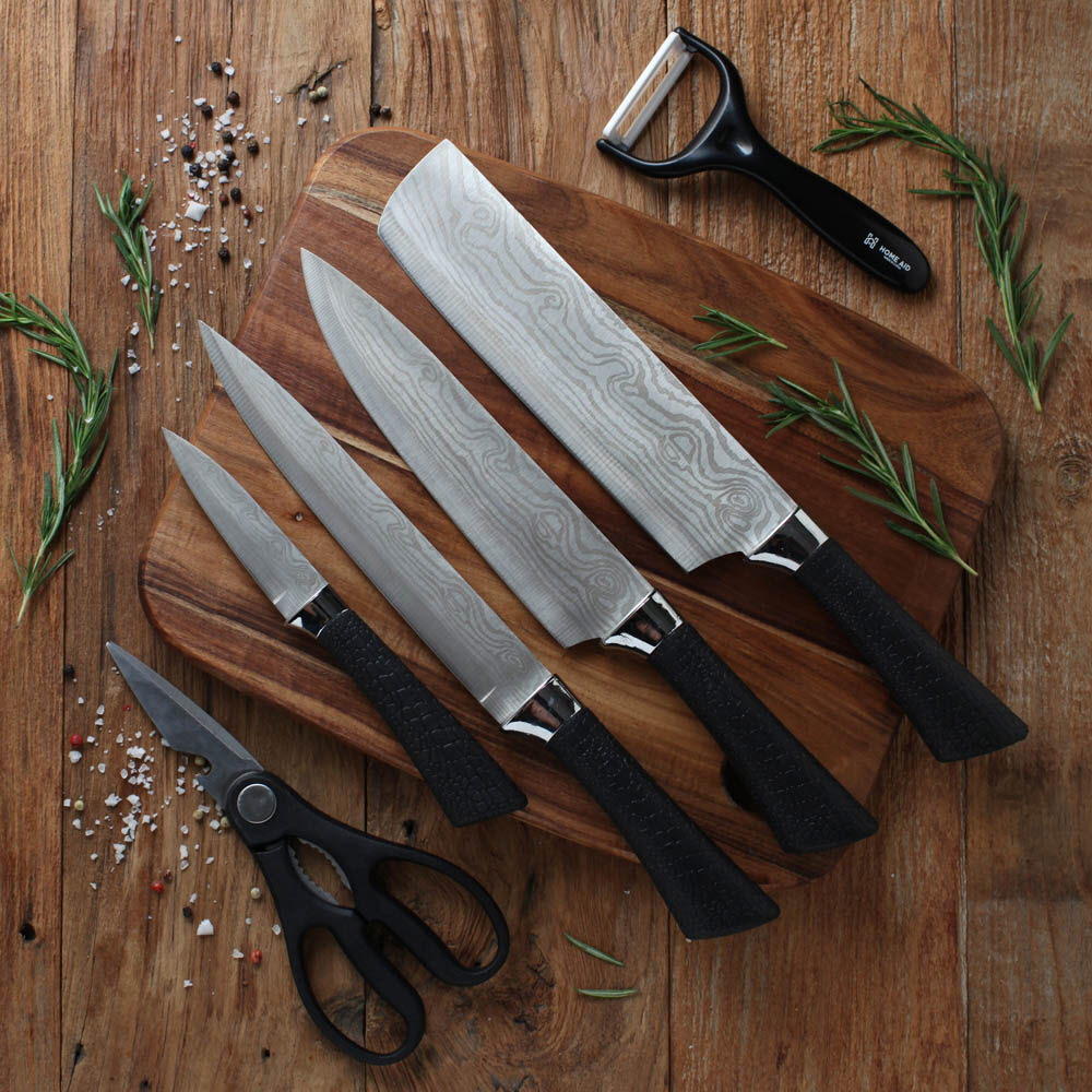 1629268544 thumbnail