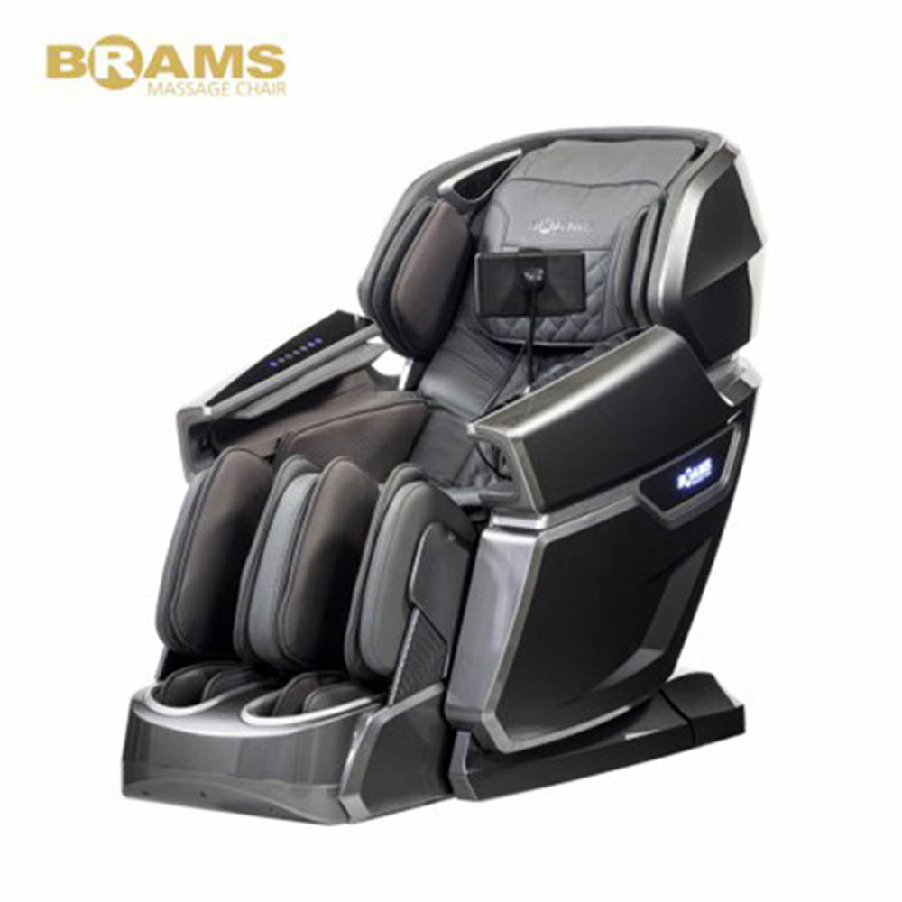 1629268545 thumbnail