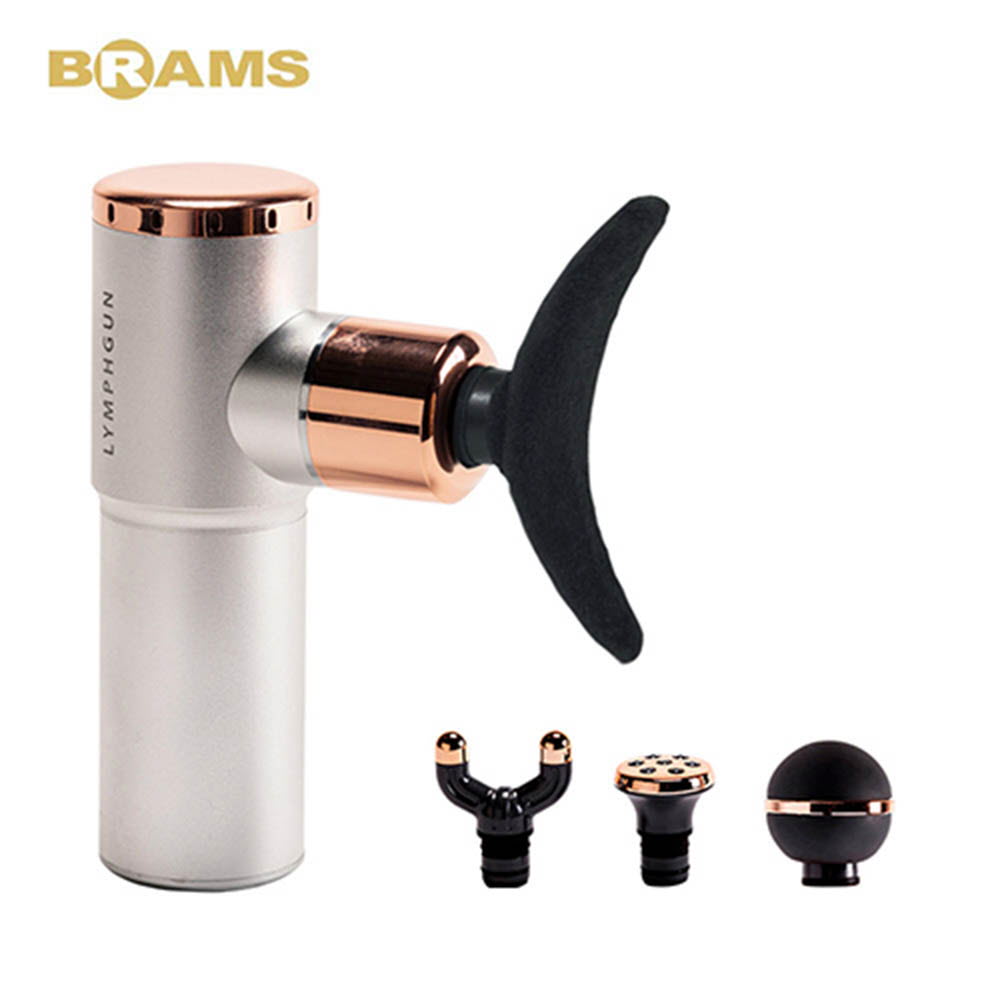 1629268547 thumbnail