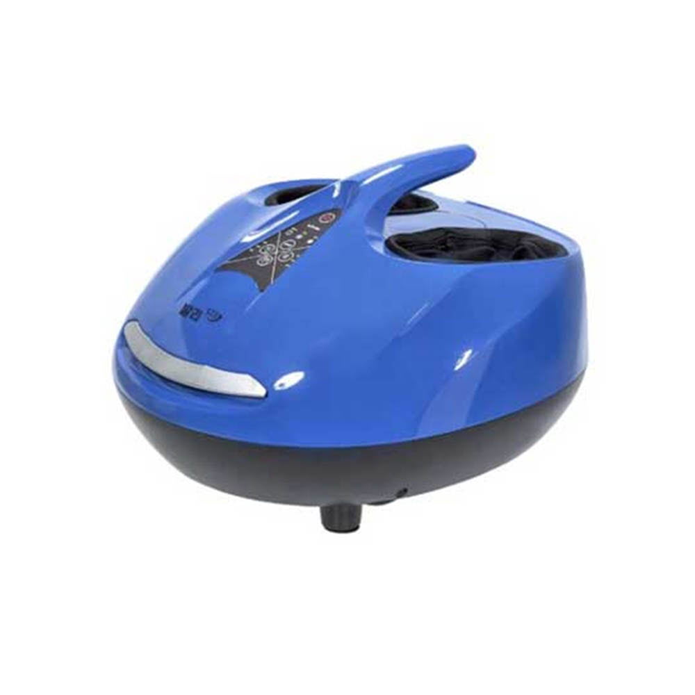 1629268548 thumbnail