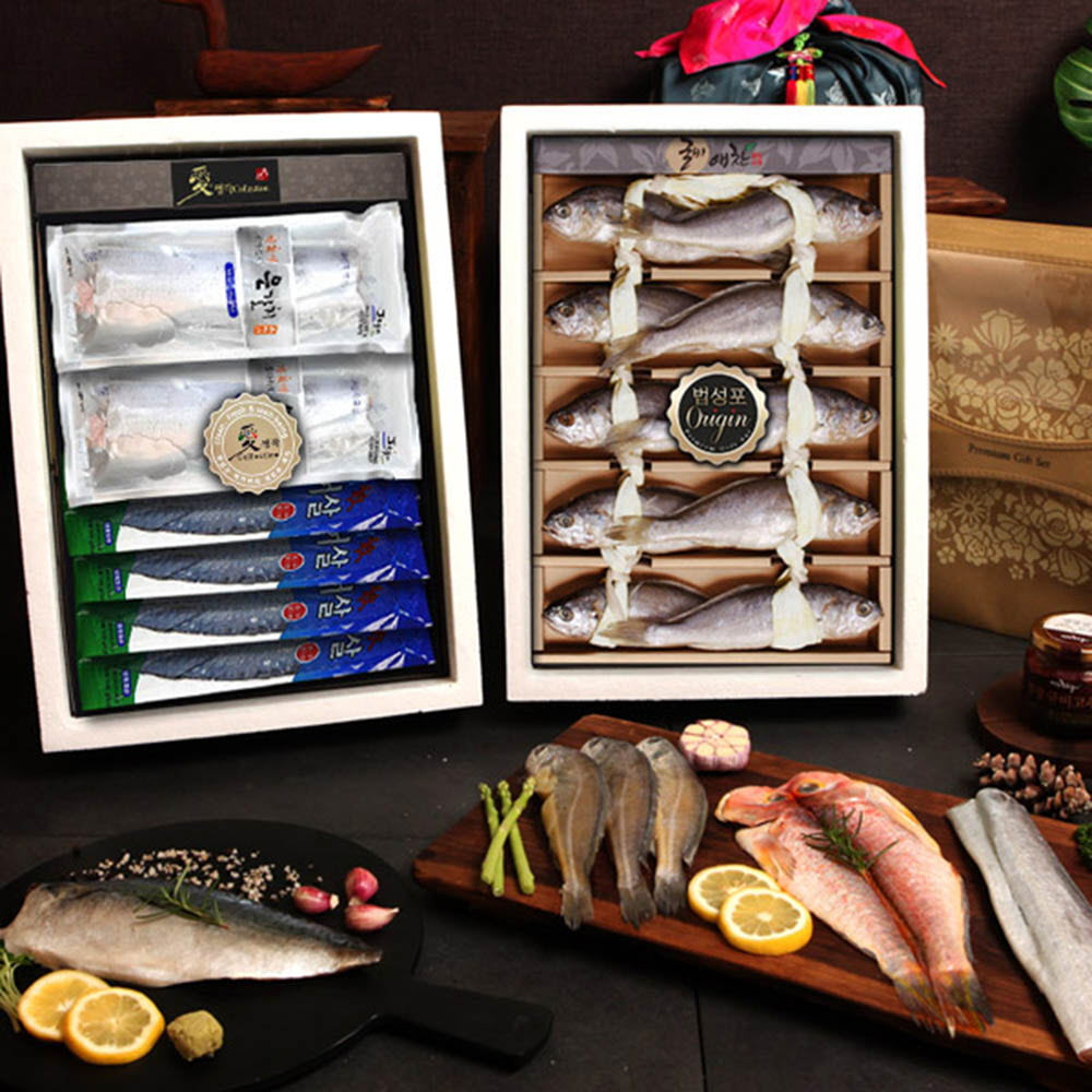 1629268550 thumbnail