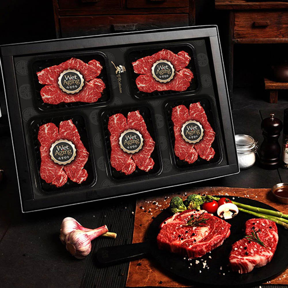 1629268552 thumbnail