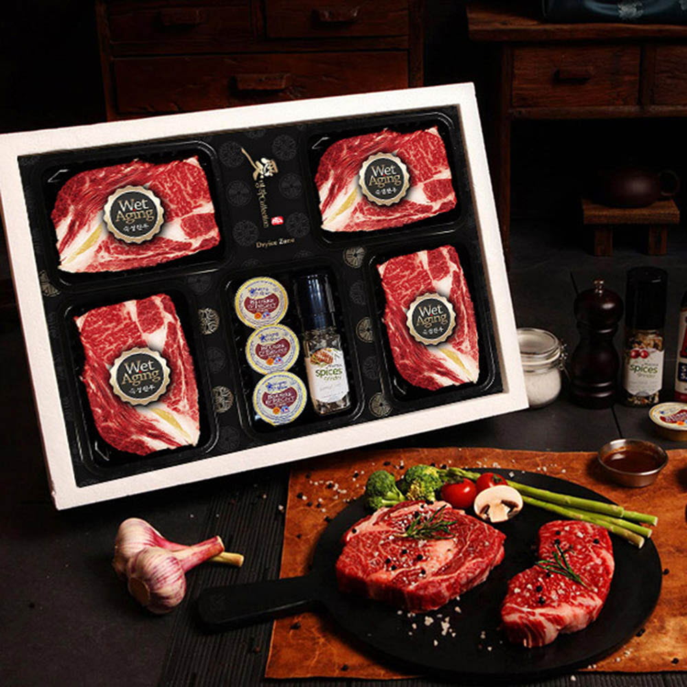 1629268553 thumbnail