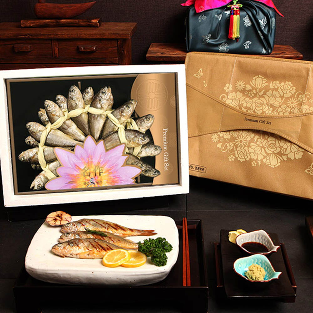 1629268558 thumbnail