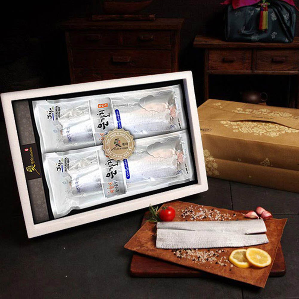 1629268564 thumbnail