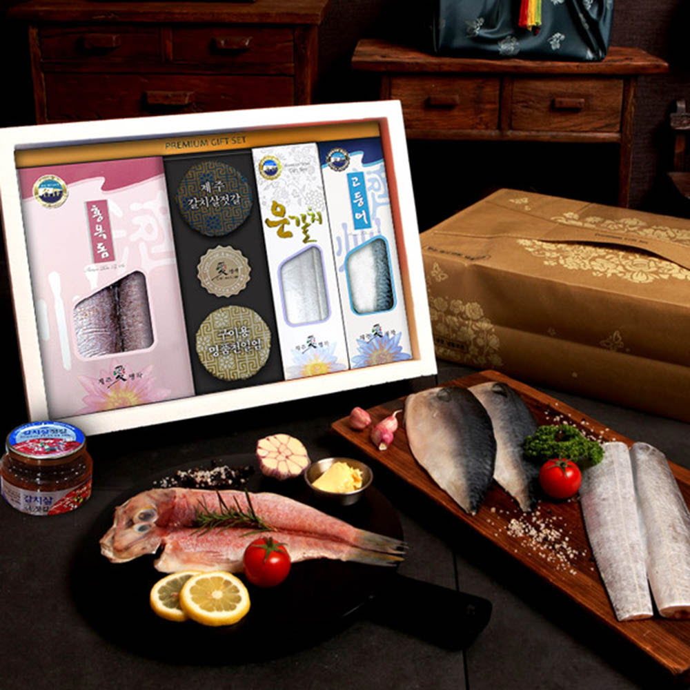 1629268565 thumbnail