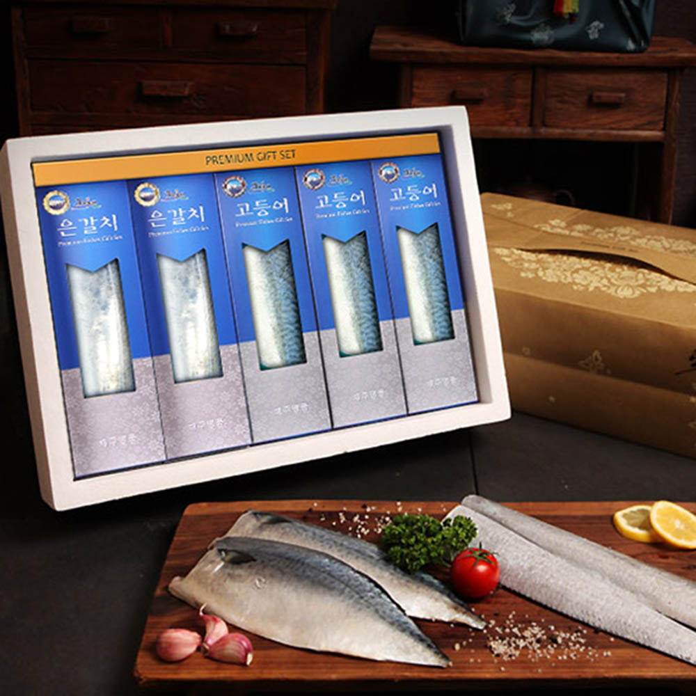 1629268566 thumbnail