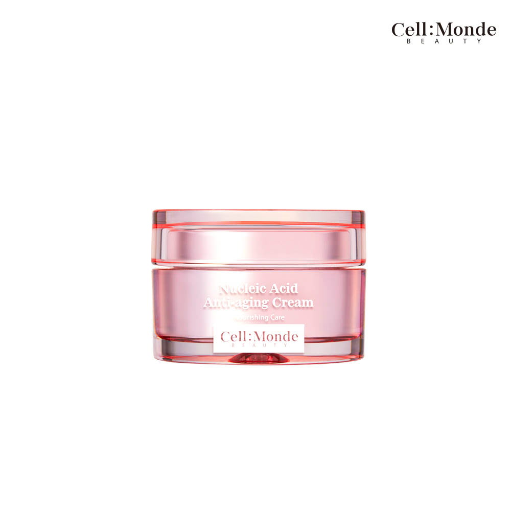 1629268568 thumbnail