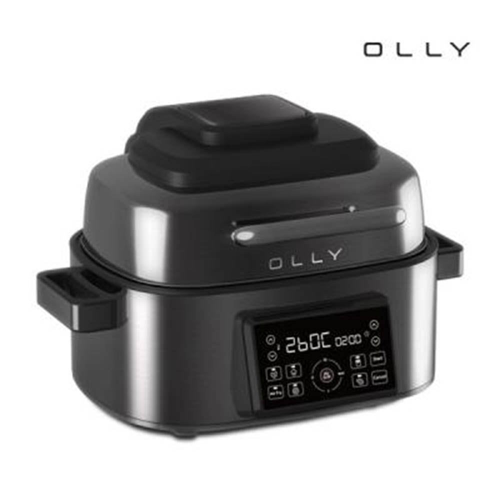 1629268570 thumbnail