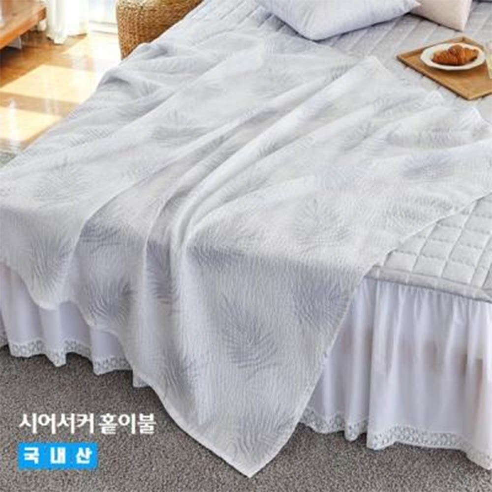 1629268572 thumbnail