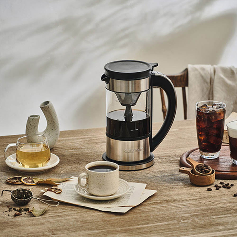 1629268573 thumbnail