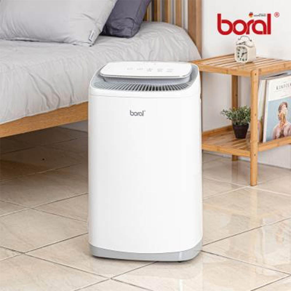 1629268574 thumbnail