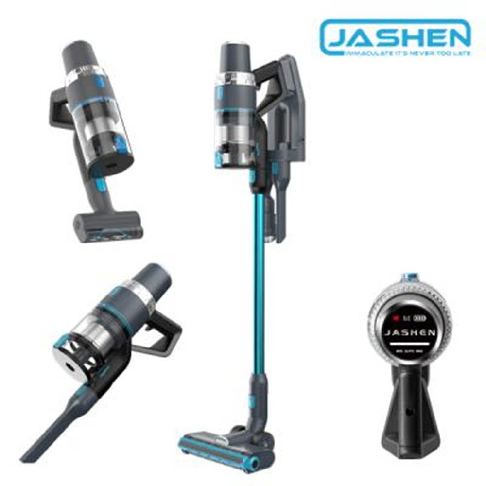 1629268575 thumbnail