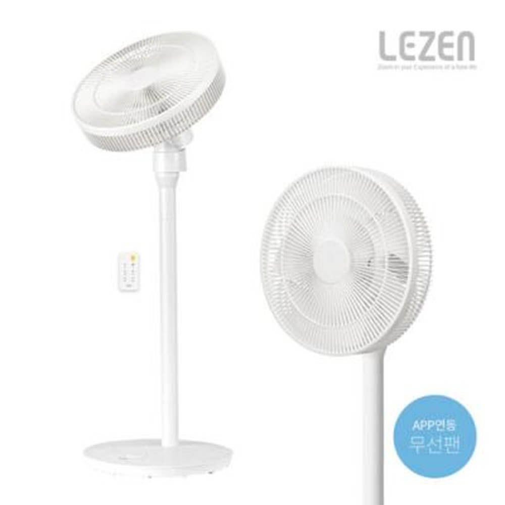 1629268577 thumbnail