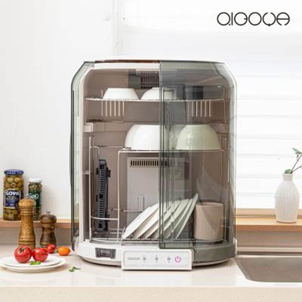 1629268578 thumbnail