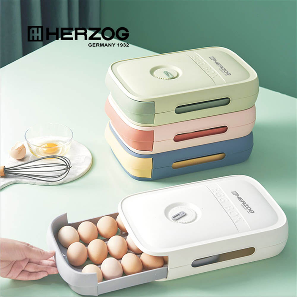 1629268580 thumbnail