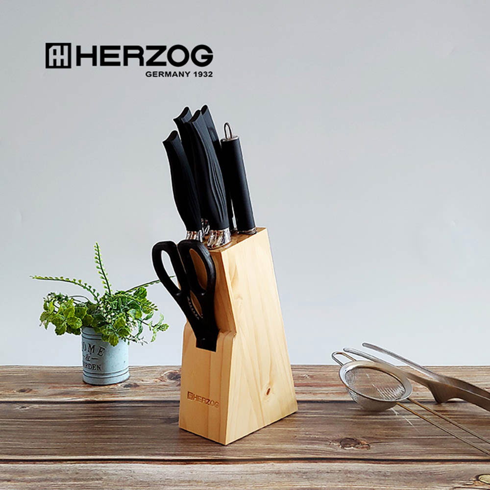 1629268581 thumbnail