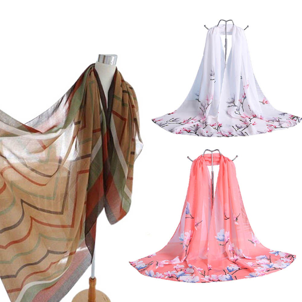 1629268582 thumbnail