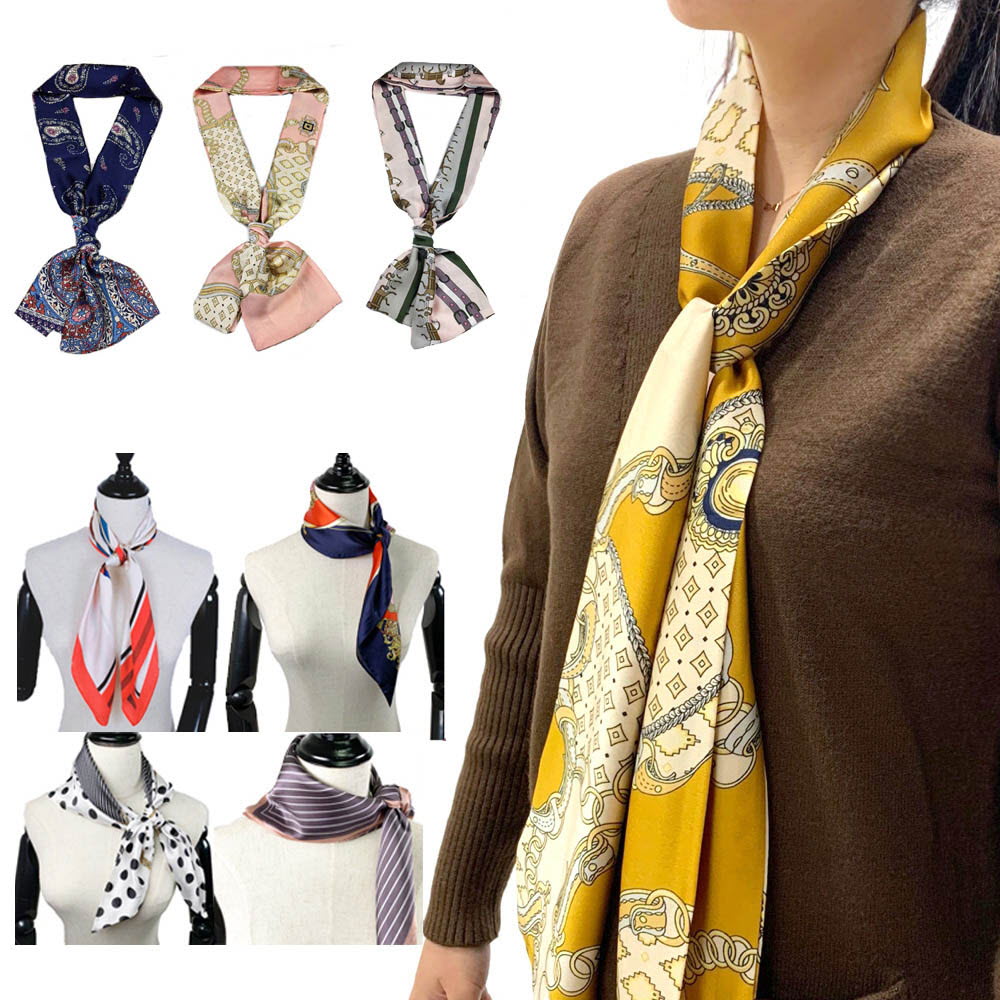 1629268583 thumbnail