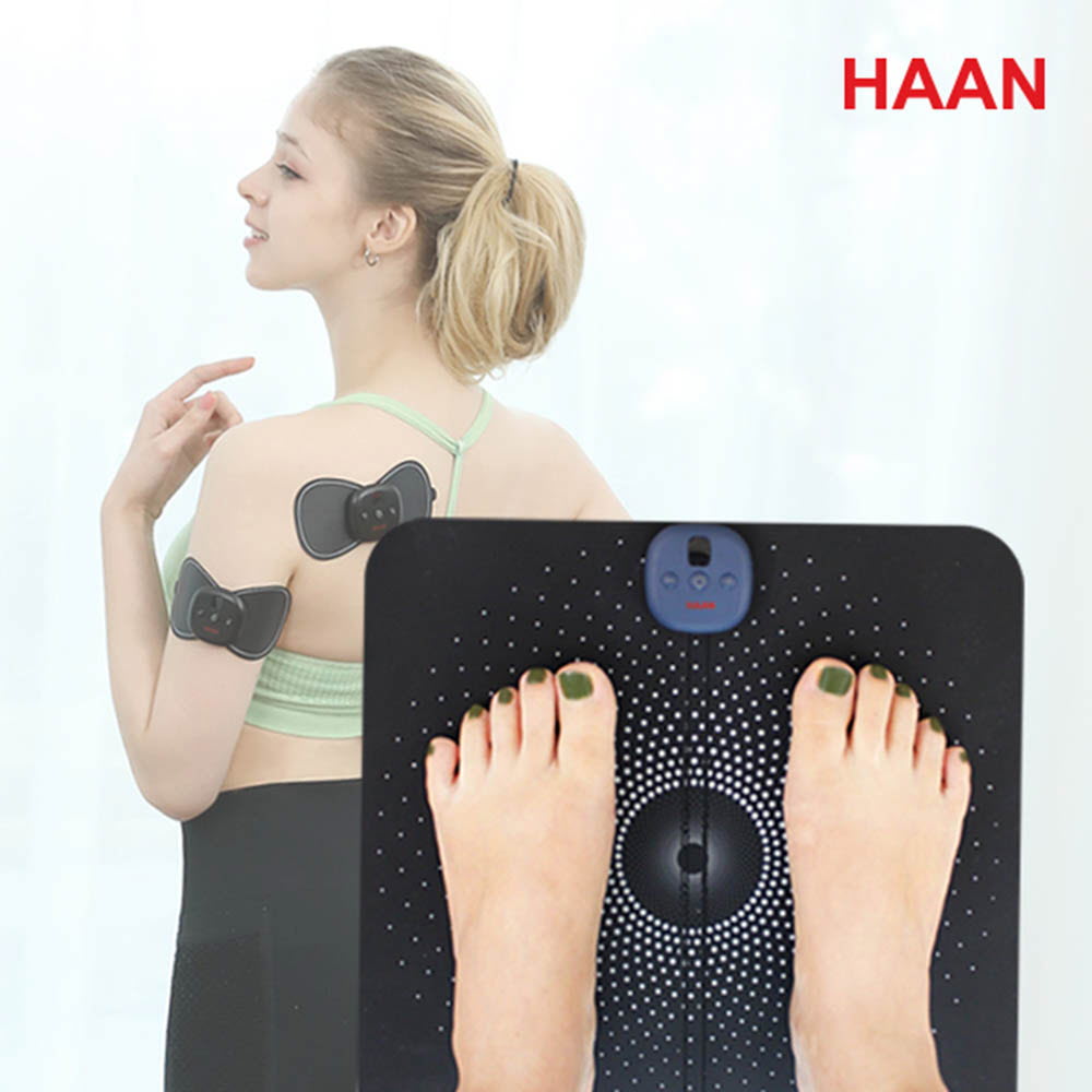 1629268586 thumbnail